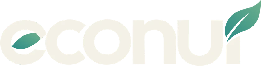Econur