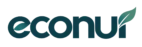 Econur