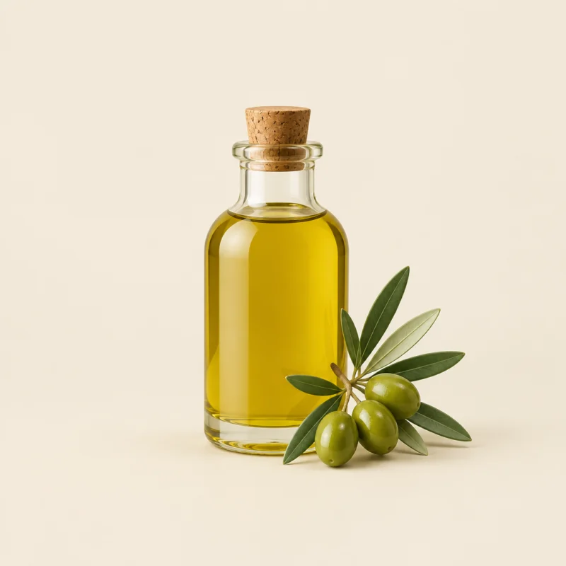 Olive Oil